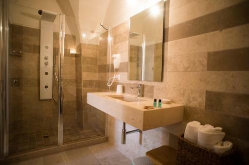 B&B La Corte