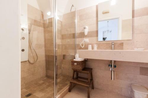 B&B La Corte