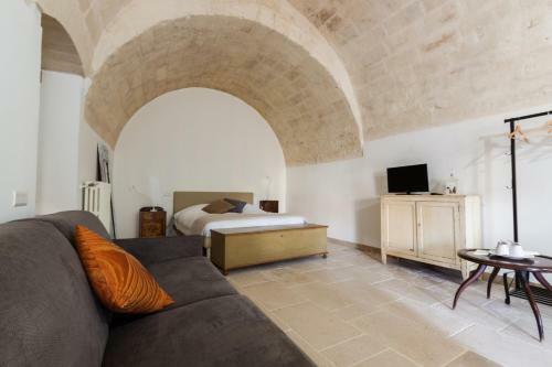 B&B La Corte
