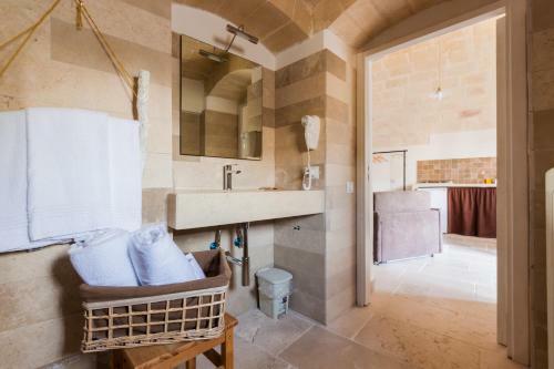 B&B La Corte