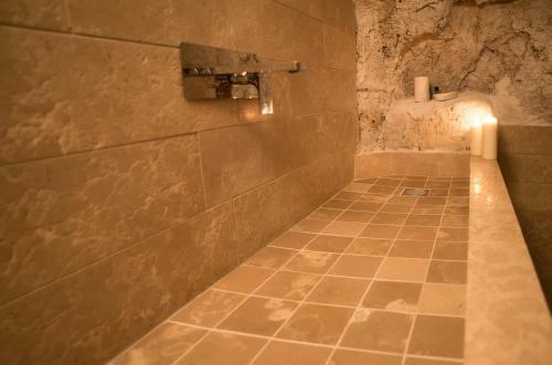 B&B La Corte