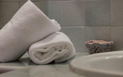 B&B La Corte