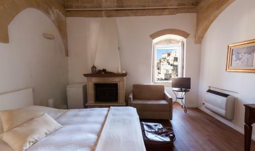 B&B La Corte