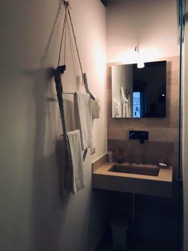 B&B La Corte