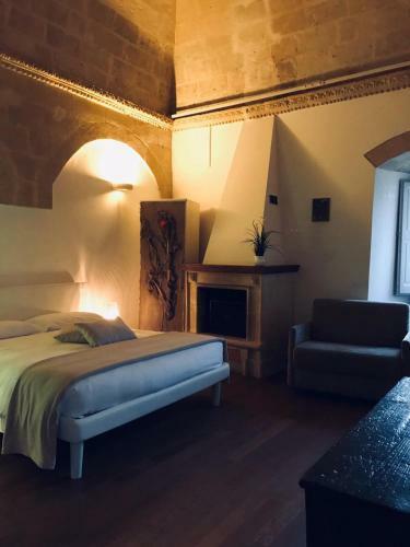 B&B La Corte