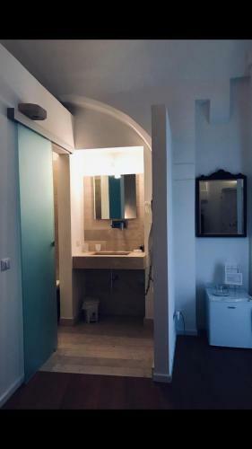 B&B La Corte