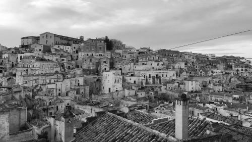 B&B La Corte