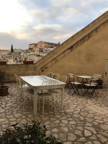 B&B La Corte