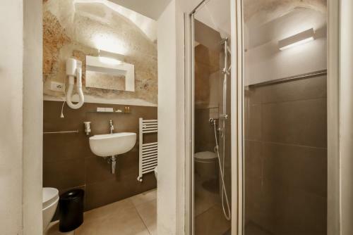 Bed & Breakfast San Giovanni Vecchio - Residenza