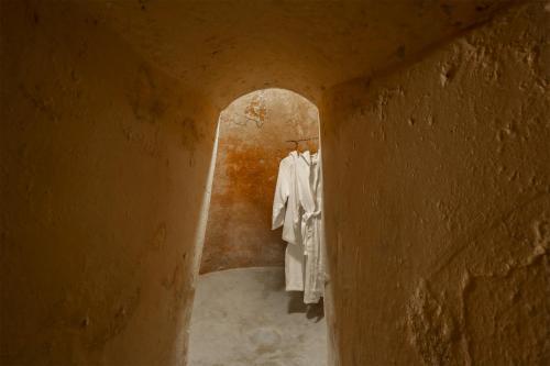 Bed & Breakfast San Giovanni Vecchio - Residenza