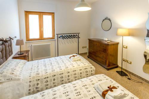 Bed & Breakfast Buon Vento