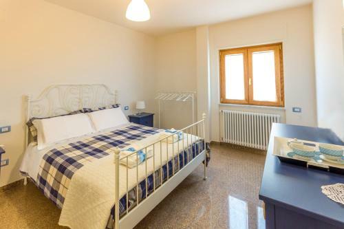 Bed & Breakfast Buon Vento