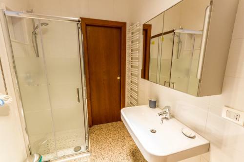 Bed & Breakfast Buon Vento