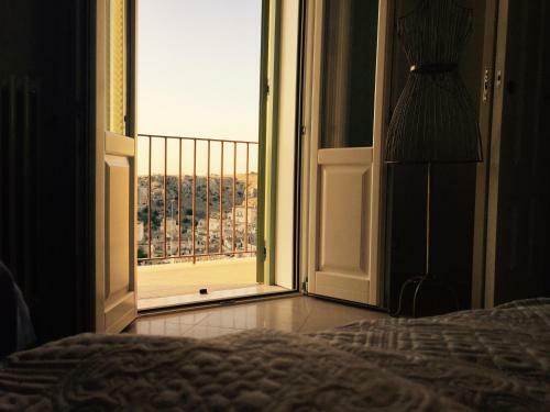 Hostal L'incanto Luxury Rooms