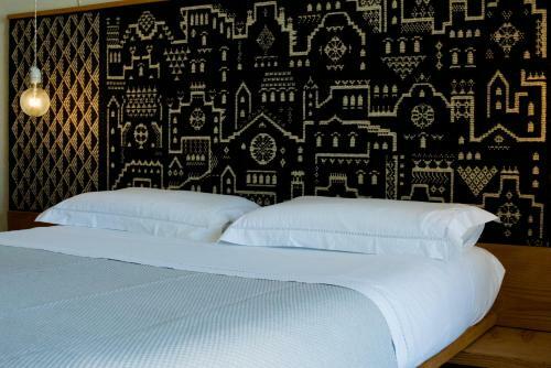 Hostal L'incanto Luxury Rooms