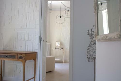 Hostal L'incanto Luxury Rooms