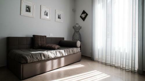 Hostal L'incanto Luxury Rooms