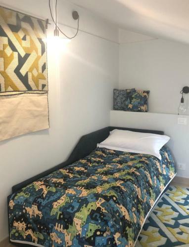 Hostal L'incanto Luxury Rooms