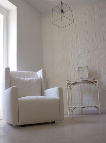 Hostal L'incanto Luxury Rooms