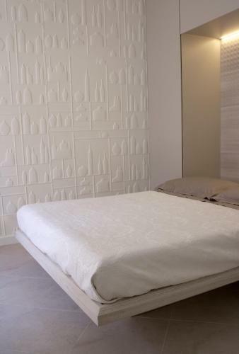 Hostal L'incanto Luxury Rooms