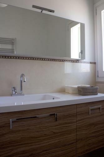 Hostal L'incanto Luxury Rooms