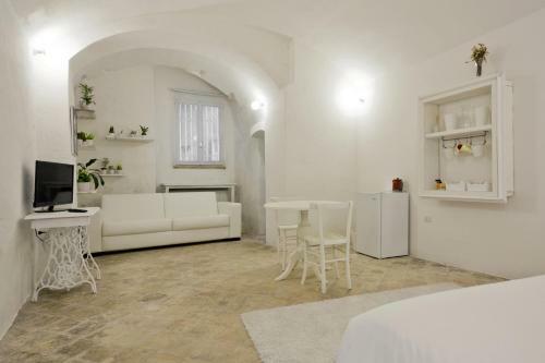 L'arturo B&B