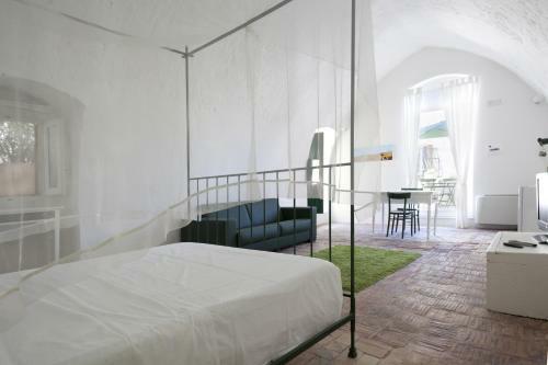 L'arturo B&B