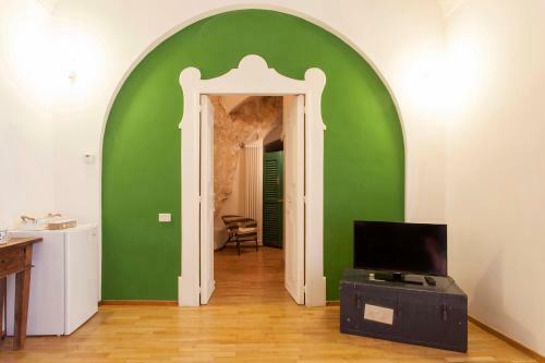 L'arturo B&B