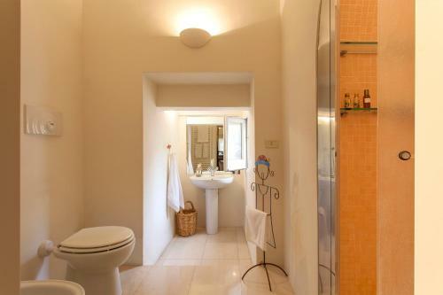L'arturo B&B