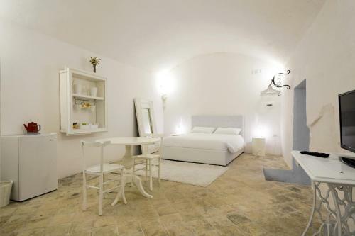 L'arturo B&B
