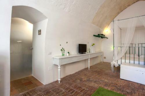 L'arturo B&B