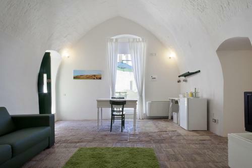 L'arturo B&B