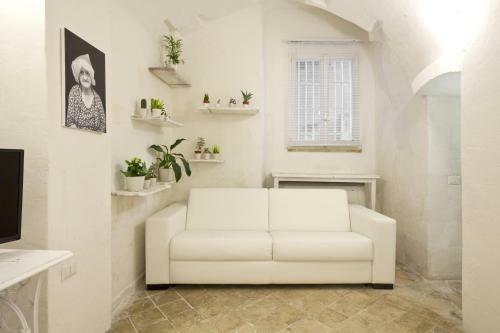 L'arturo B&B