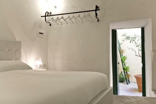 L'arturo B&B