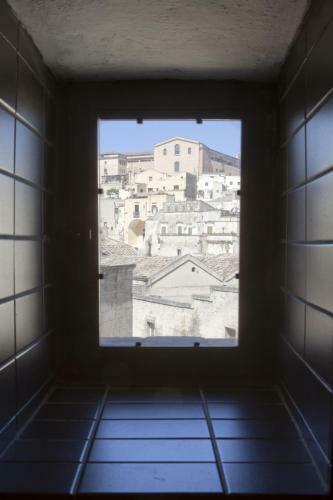 L'arturo B&B