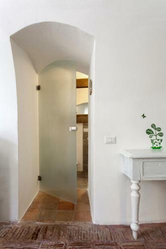 L'arturo B&B