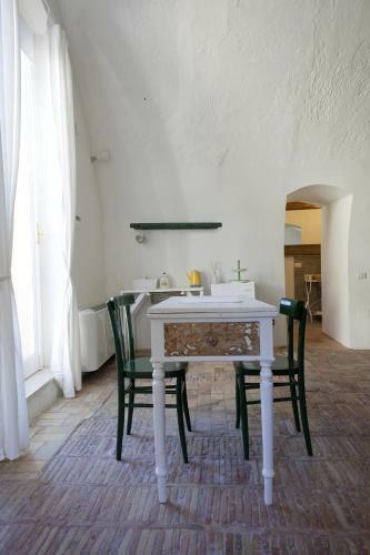 L'arturo B&B