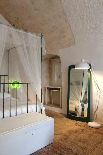 L'arturo B&B