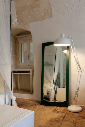 L'arturo B&B