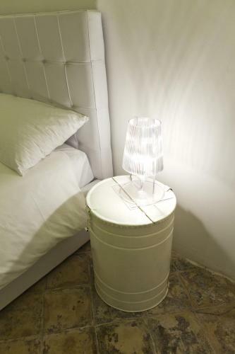 L'arturo B&B
