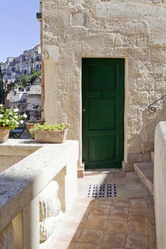 L'arturo B&B