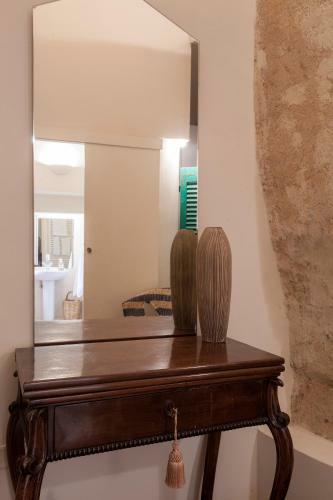 L'arturo B&B