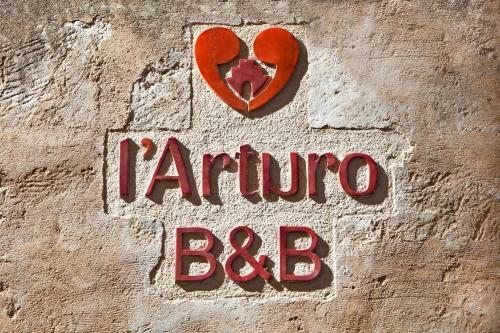 L'arturo B&B