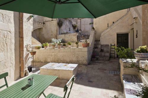 L'arturo B&B