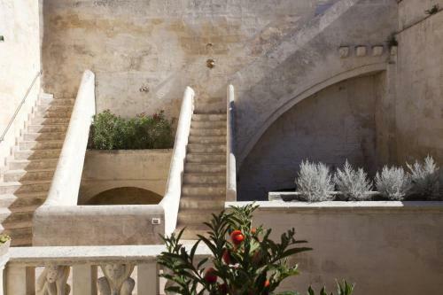 L'arturo B&B