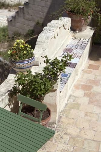 L'arturo B&B