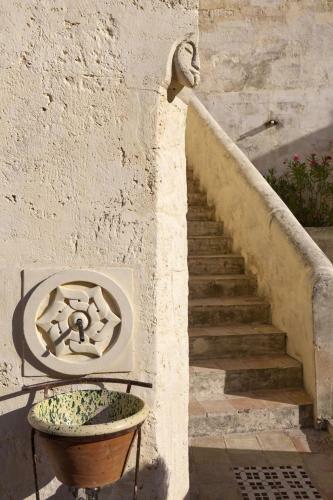 L'arturo B&B