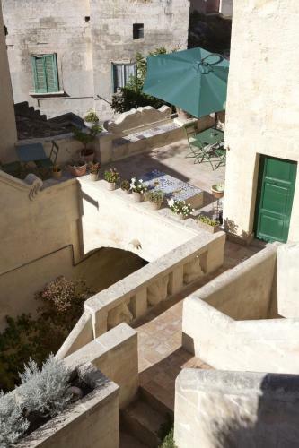 L'arturo B&B