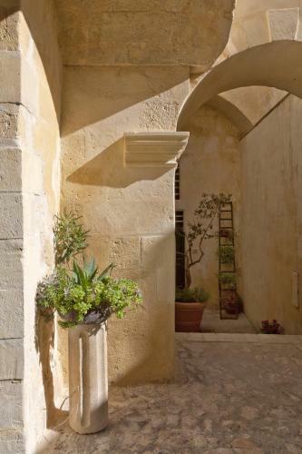 L'arturo B&B