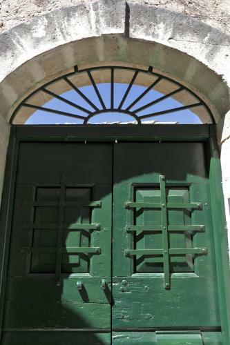 L'arturo B&B